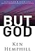 But God (Kingdom Promises)