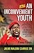 Still An Inconvenient Youth: Julius Malema Carries On