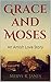 Grace and Moses: An Amish Love Story