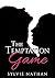 The Temptation Game