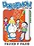 Doraemon Vol.102