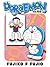 Doraemon Vol.103