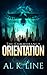 Orientation (The Commorancy, #1)