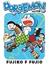 Doraemon Vol.108
