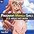 Pregnant & Lactating - Anime and Manga Girls: Adult Art Book