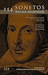 154 Sonetos de Wi...