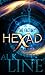 Hexad: The Factory (Hexad Trilogy, #1)
