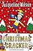 The Jacqueline Wilson Christmas Cracker