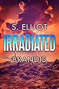 Irradiated