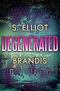 Degenerated