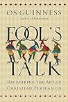 Fool's Talk: Reco...