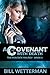 A Covenant with Death (Peacock Trilogy #3)