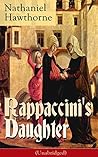Rappaccini's Daug...