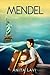 Mendel