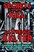 Secrets of the Kill (Chloe Mather Thrillers #1)