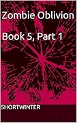 Zombie Oblivion