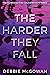 The Harder They Fall