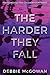 The Harder They Fall