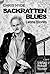 Sackratten Blues, Letzte Stories by Chris Hyde