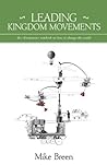 Leading Kingdom M...