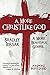 A More Christlike God by Bradley Jersak