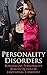Personality Disorders: Bord...