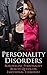 Personality Disorders by James Seals