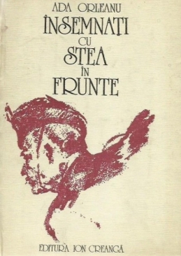 Însemnaţi cu stea în frunte