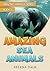 Animal Books For Kids: Amaz...