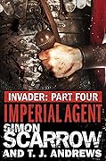 Imperial Agent