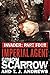Imperial Agent (Invader #4)