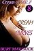 Cream of Curves (Cream of MILF Book 8)