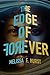 The Edge of Forever (The Edge of Forever #1)
