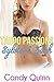 Taboo Passions: Sylvia & Za...