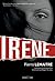 Irene (Trilogia Verhoeven) (Portuguese Edition)
