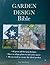 GARDEN DESIGN BIBLE.