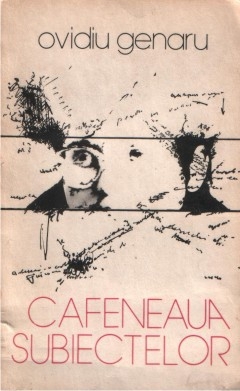 Cafeneaua subiectelor