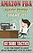 Amazon FBA: Make Them Want It! 12 Sure Tactics To Sell Your Product On Amazon And Get Bigger Money With Less Efforts: (Amazon fba books, amazon fba business, ... private label, make money online Book 1)