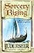 Sorcery Rising (FOOL'S GOLD Book 1) (Volume 1)