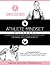 Athlete Mindset Workbook