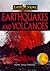 Earthquakes and Volcanoes