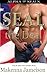 SEAL the Deal (Alpha SEALs #1)