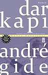 Dar Kapı by André Gide