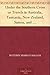 Under the Southern Cross or Travels in Australia, Tasmania, New Zealand, Samoa, and Other Pacific Islands