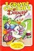 I Grandi Classici Disney #41 by Walt Disney Company