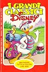 I Grandi Classici Disney #41 I Grandi Classici Disney #41