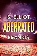 Aberrated