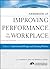 Handbook of Improving Performance in the Workplace, Instructional Design and Training Delivery
