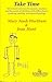 Take Time: Movement Exercises for Parents, Teachers and Therapists of Children with Difficulties in Speaking, Reading, Writing and Spelling (Remedial Series)