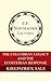 The Columbian Legacy and the Ecosterian Response (Annual E. F. Schumacher Lectures Book 10)